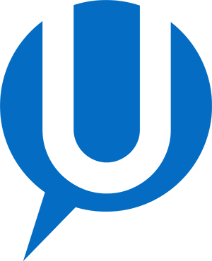 Юрга онлайн